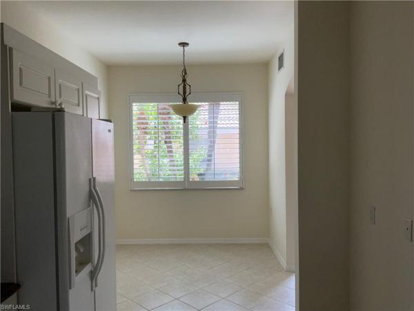 Amelia Lake, 2380 Bayou Ln #7709, Naples, Florida 34112, image 1
