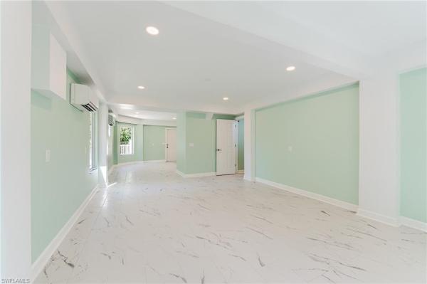 Sanibel Estates, 1111 Schooner Pl, Sanibel, Florida 33957, image 3