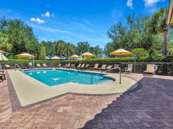 Barletta At Bella Terra, 19971 Barletta Ln #1711, Estero, Florida 33928, image 2