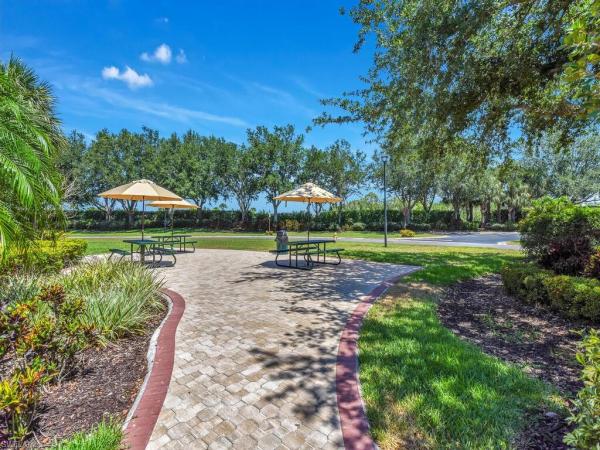 Barletta At Bella Terra, 19971 Barletta Ln #1711, Estero, Florida 33928, image 1
