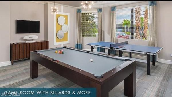 Marina Bay, 11624 Stonecreek Cir, Fort Myers, Florida 33913, image 1