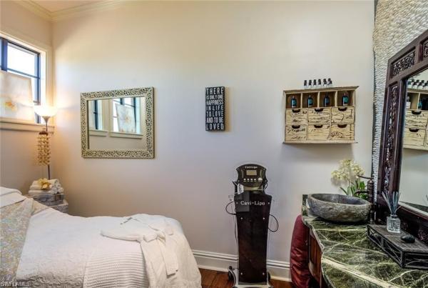 Paseo, 8670 Mercado Ct, Fort Myers, Florida 33912, image 1