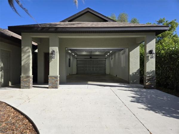 Daughtrey's Creek, 7311 Sean Ln, North Fort Myers, Florida 33917, image 3