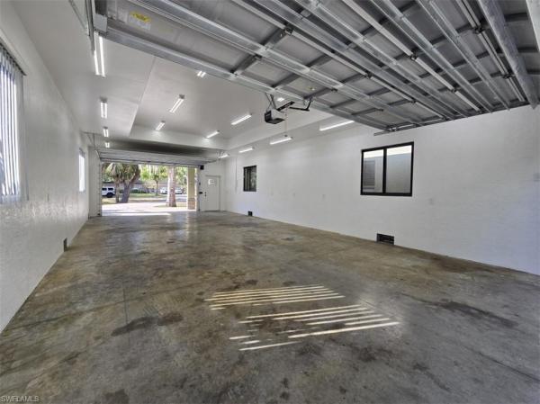 Daughtrey's Creek, 7311 Sean Ln, North Fort Myers, Florida 33917, image 2