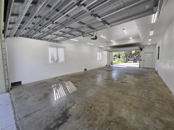 Daughtrey's Creek, 7311 Sean Ln, North Fort Myers, Florida 33917, image 1