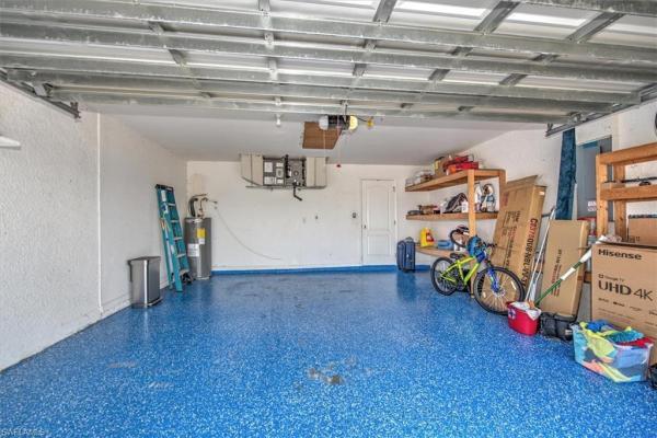 Cape Coral Residential, 1137 N Nelson Rd, Cape Coral, Florida 33993, image 1