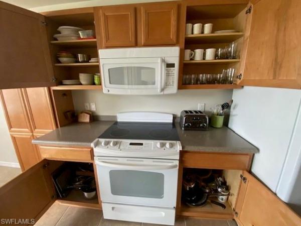 Somerville, 2668 Somerville Loop #804, Cape Coral, Florida 33991, image 1