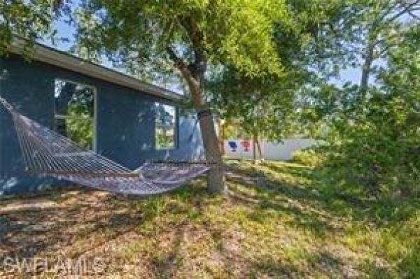 12380 Easha Blvd, Punta Gorda, Florida 33955, image 2