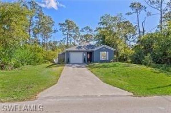 12380 Easha Blvd, Punta Gorda, Florida 33955, image 1