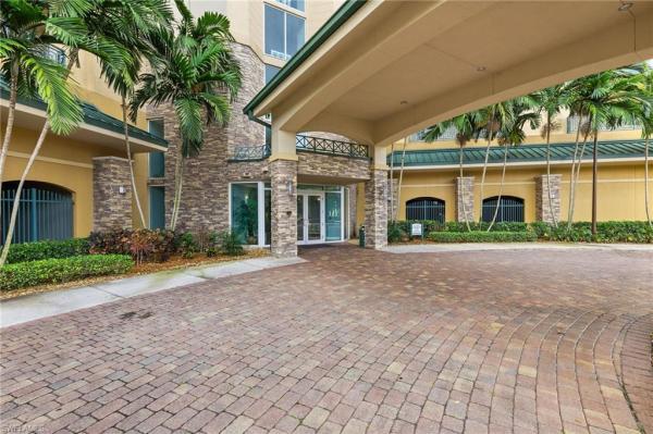 North Star Yacht Club, 3414 Hancock Bridge Pkwy #502, North Fort Myers, Florida 33903, image 1