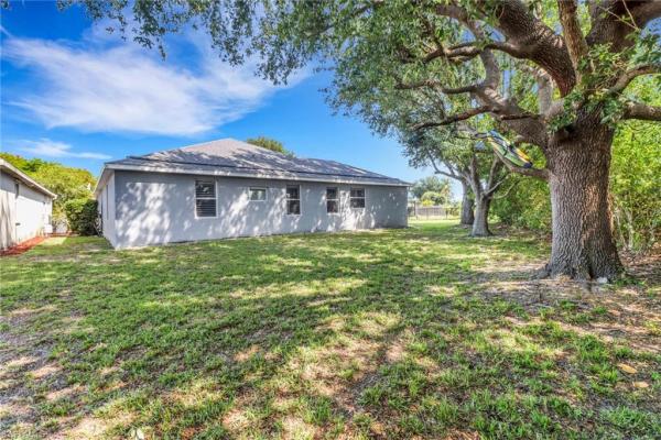 The Grove, 14831 Blackbird Ln, Fort Myers, Florida 33919, image 1