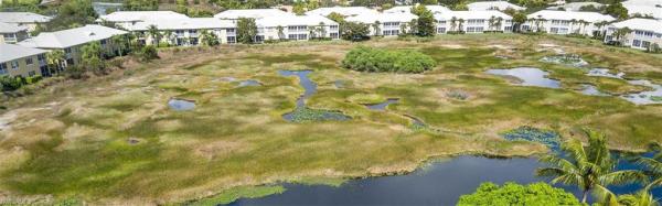 1325 Sweetwater Cv #204, Naples, Florida 34110, image 1