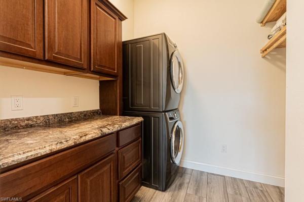 Island Harbors, 2743 Janet St, Matlacha, Florida 33993, image 1