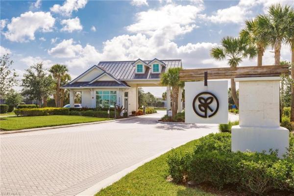 43977 Boardwalk Loop #2325, Punta Gorda, Florida 33982, image 1