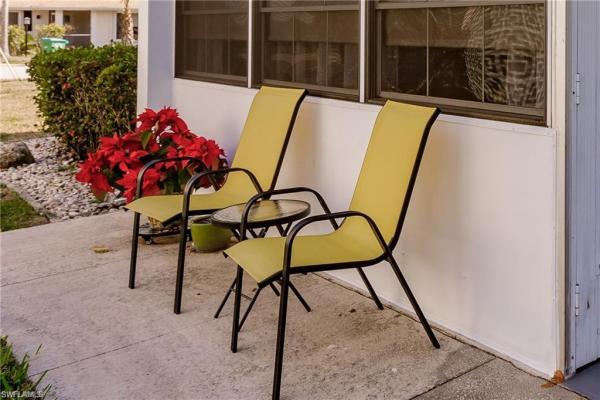 Country Club Estates, 403 43rd Ter #1, Cape Coral, Florida 33904, image 3