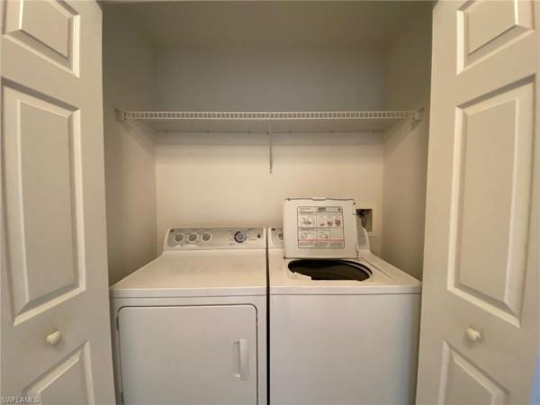 10036 Heather Ln #1304, Naples, Florida 34119, image 1