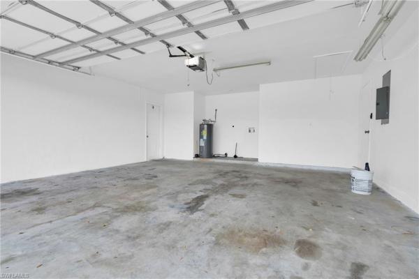 Cape Coral Residential, 2028 7th St, Cape Coral, Florida 33993, image 3