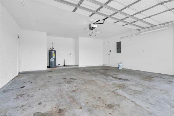 Cape Coral Residential, 2028 7th St, Cape Coral, Florida 33993, image 2
