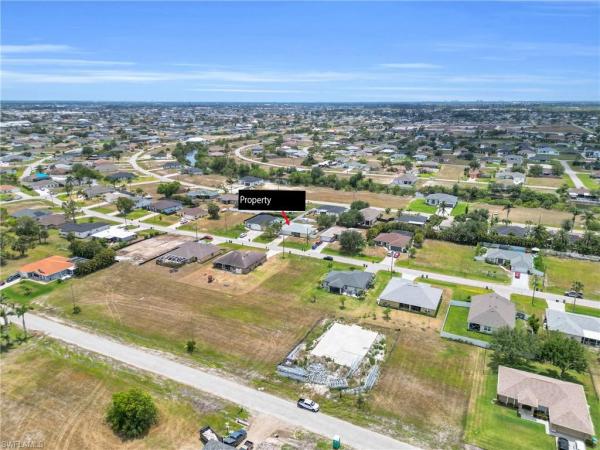 Cape Coral, 2028 7th St, Cape Coral, Florida 33993, image 1