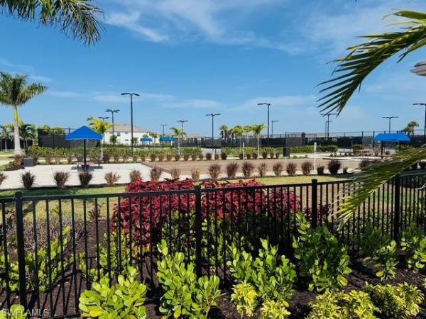 The National Golf & Country Club At Ave Maria, 5629 Double Eagle Cir #4224, Naples, Florida 34142, image 3