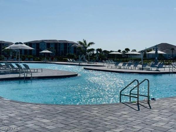 The National Golf & Country Club At Ave Maria, 5629 Double Eagle Cir #4224, Naples, Florida 34142, image 2