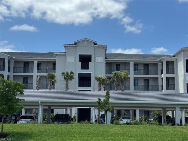 5629 Double Eagle Cir #4224, Ave Maria, Florida 34142, image 1
