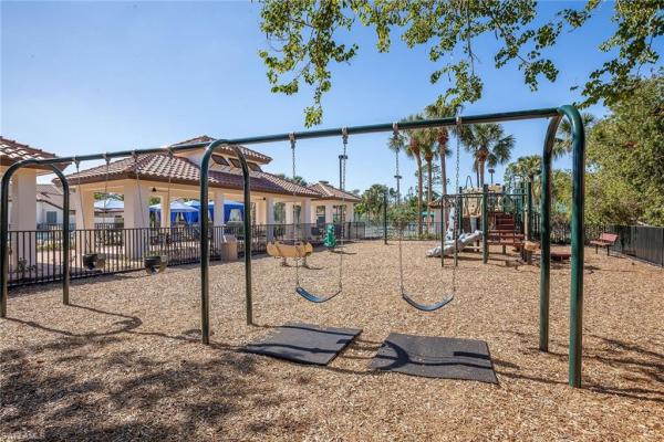 Villages Of Monterey, 7996 Beaumont Ct, Naples, Florida 34109, image 2