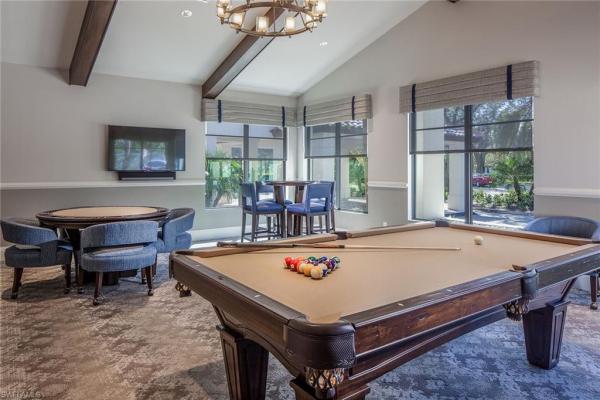 Villages Of Monterey, 7996 Beaumont Ct, Naples, Florida 34109, image 1