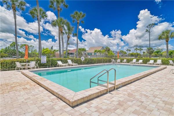 Island Park Woods, 6088 Waterway Bay Dr, Fort Myers, Florida 33908, image 2
