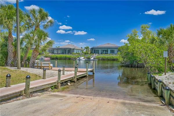 Island Park Woods, 6088 Waterway Bay Dr, Fort Myers, Florida 33908, image 1