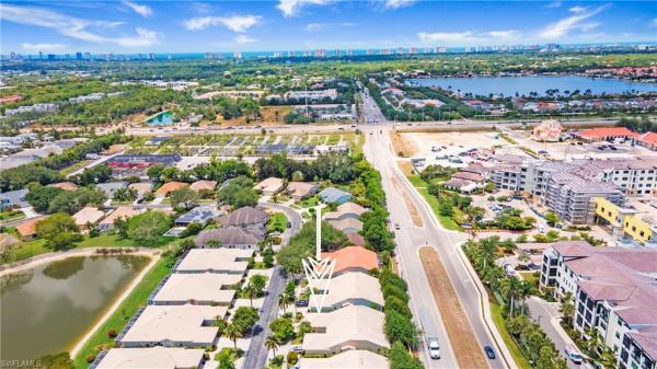 Walden Shores At Walden Oaks, 6949 Lone Oak Blvd, Naples, Florida 34109, image 2