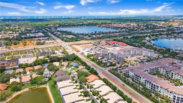Walden Shores At Walden Oaks, 6949 Lone Oak Blvd, Naples, Florida 34109, image 1