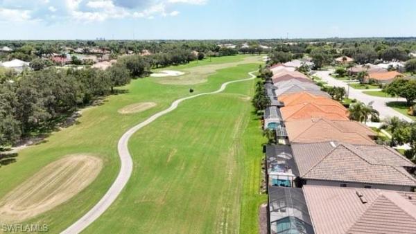 Falcons Glen, 7112 Falcons Glen Blvd, Naples, Florida 34113, image 1