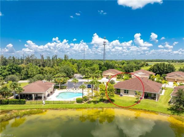 8883 Tuscany Isles Dr, Punta Gorda, Florida 33950, image 1