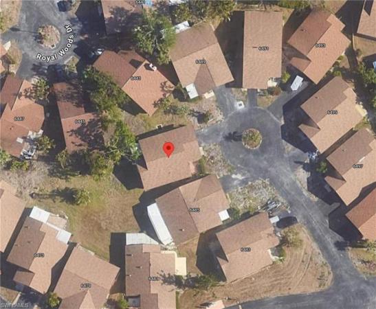 Royal Woods, 6487 Royal Woods Dr, Fort Myers, Florida 33908, image 1