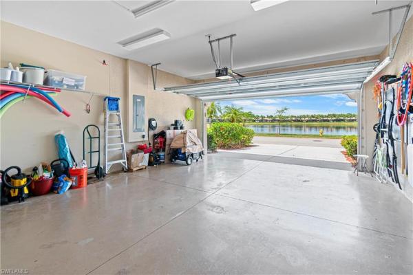 Materita, 10700 Cetrella Dr, Fort Myers, Florida 33913, image 2