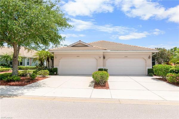 Materita, 10700 Cetrella Dr, Fort Myers, Florida 33913, image 1