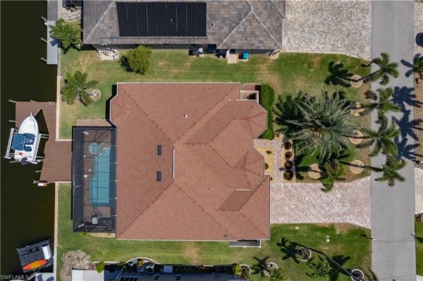 Cape Coral Residential, 5228 8th Ct, Cape Coral, Florida 33914, image 3