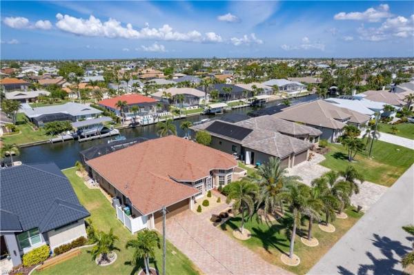 Cape Coral Residential, 5228 8th Ct, Cape Coral, Florida 33914, image 2