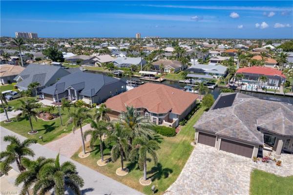 Cape Coral, 5228 8th Ct, Cape Coral, Florida 33914, image 1