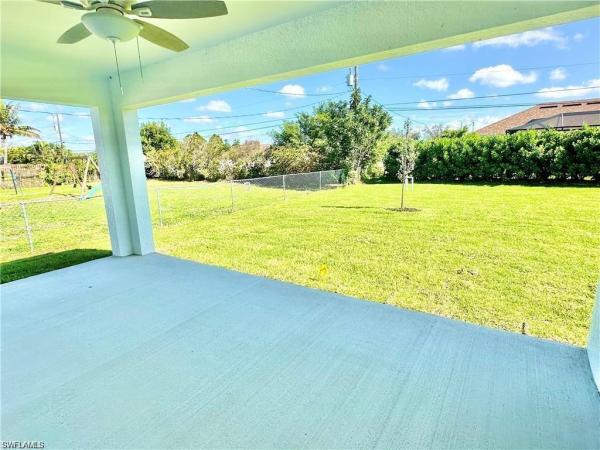Cape Coral Residential, 318 14th St, Cape Coral, Florida 33909, image 3