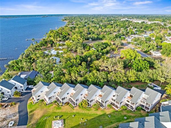 3655 Edgewood Ave, Fort Myers, Florida 33916, image 1