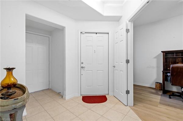 2648 Somerville Loop #1306, Cape Coral, Florida 33991, image 2