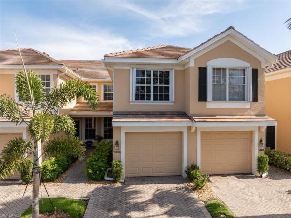 2648 Somerville Loop #1306, Cape Coral, Florida 33991, image 1