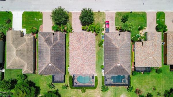 Promenade West, 2846 Via Piazza Loop, Fort Myers, Florida 33905, image 1