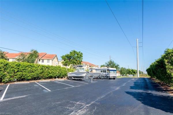 4635 Saint Croix Ln #1218, Naples, Florida 34109, image 1