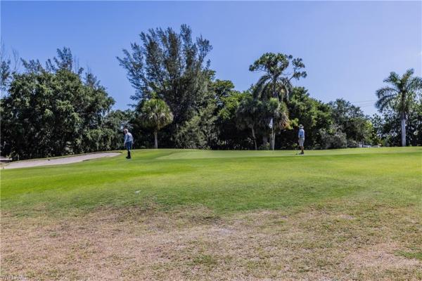 Forest Lakes Golf & Tennis Club, 501 Forest Lakes Blvd #1, Naples, Florida 34105, image 1