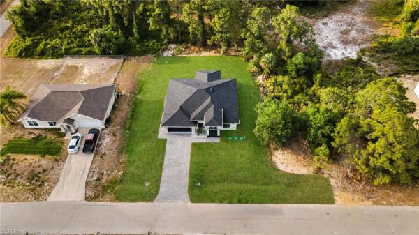 911 E Anthony St, Lehigh Acres, Florida 33974, image 1