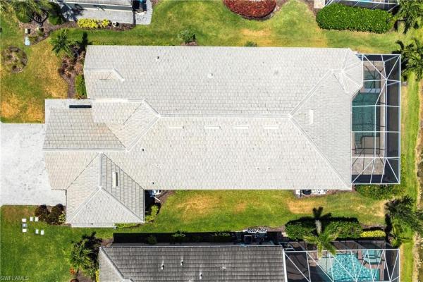 Sandoval, 2761 Lambay Ct, Cape Coral, Florida 33991, image 3