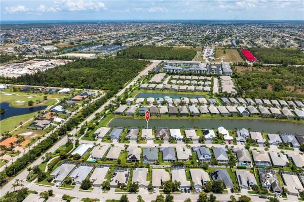 Sandoval, 2761 Lambay Ct, Cape Coral, Florida 33991, image 2